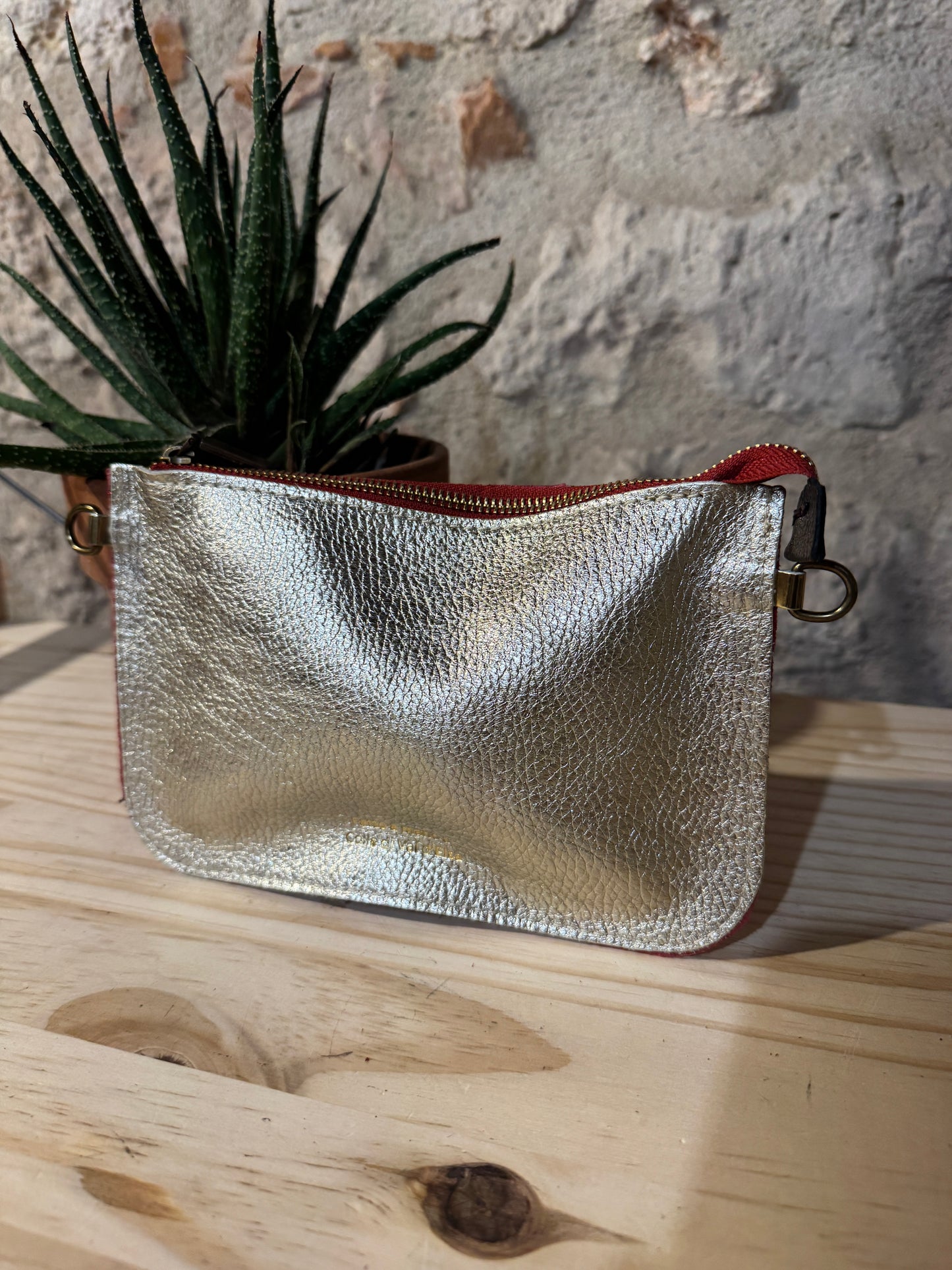 SAGUARINO BIG tasca singola