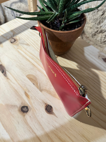 SAGUARINO BIG tasca singola