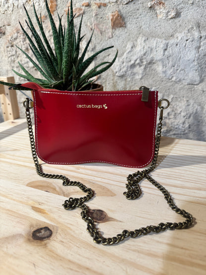 SAGUARINO BIG tasca singola