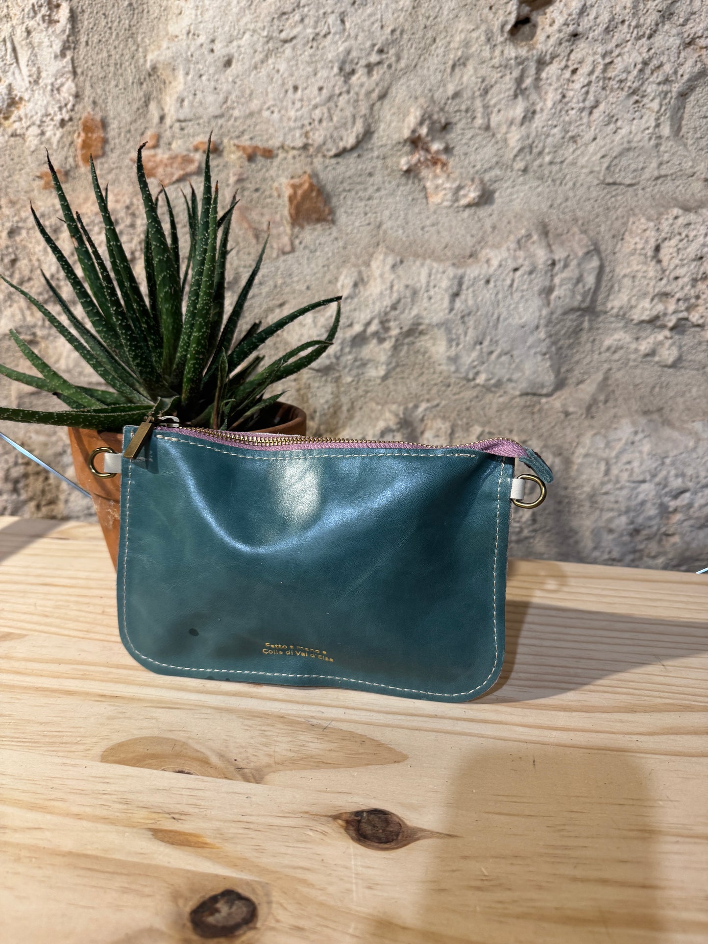 SAGUARINO BIG tasca singola