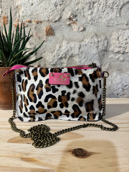 SAGUARINO MAXI in Cavallino