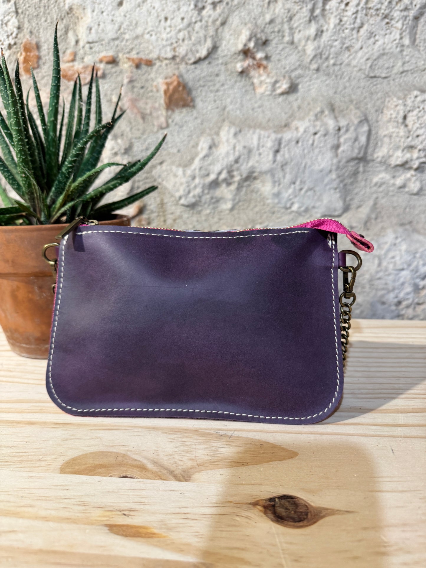 SAGUARINO MAXI in Cavallino