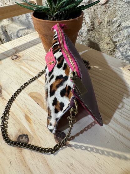 SAGUARINO MAXI in Cavallino