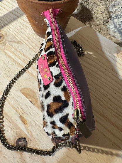 SAGUARINO MAXI in Cavallino