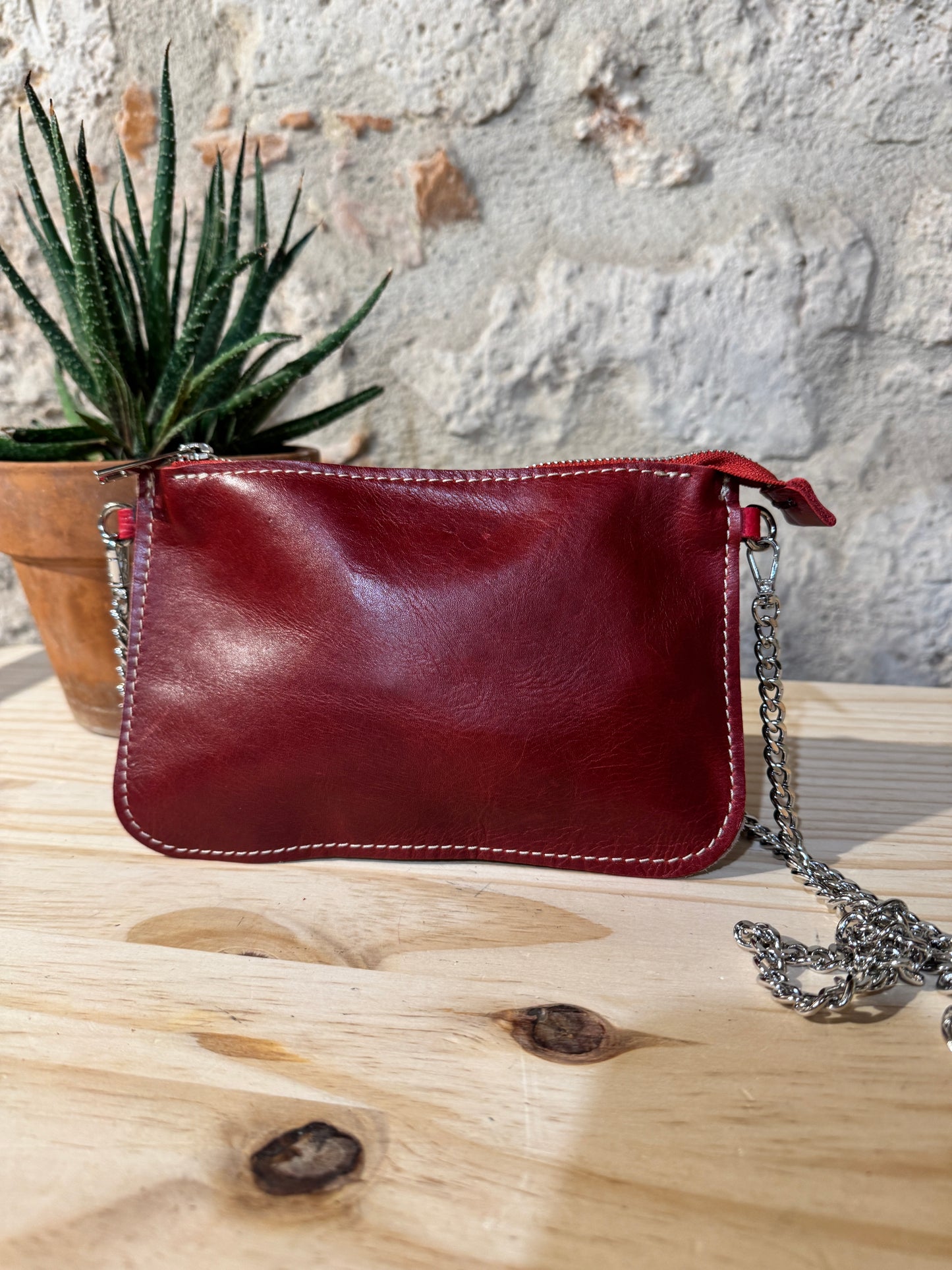 SAGUARINO MAXI in Cavallino