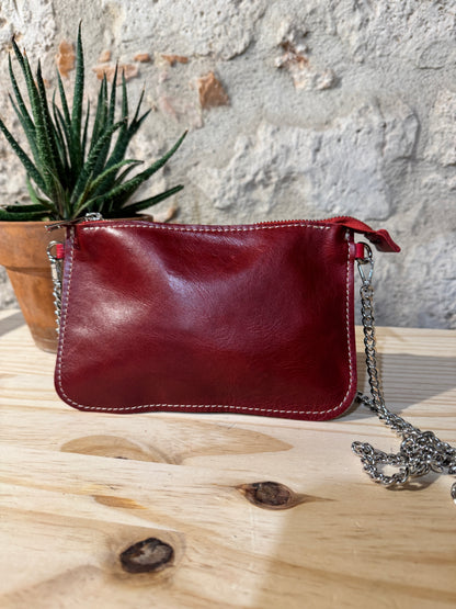 SAGUARINO MAXI in Cavallino