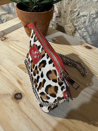 SAGUARINO MAXI in Cavallino