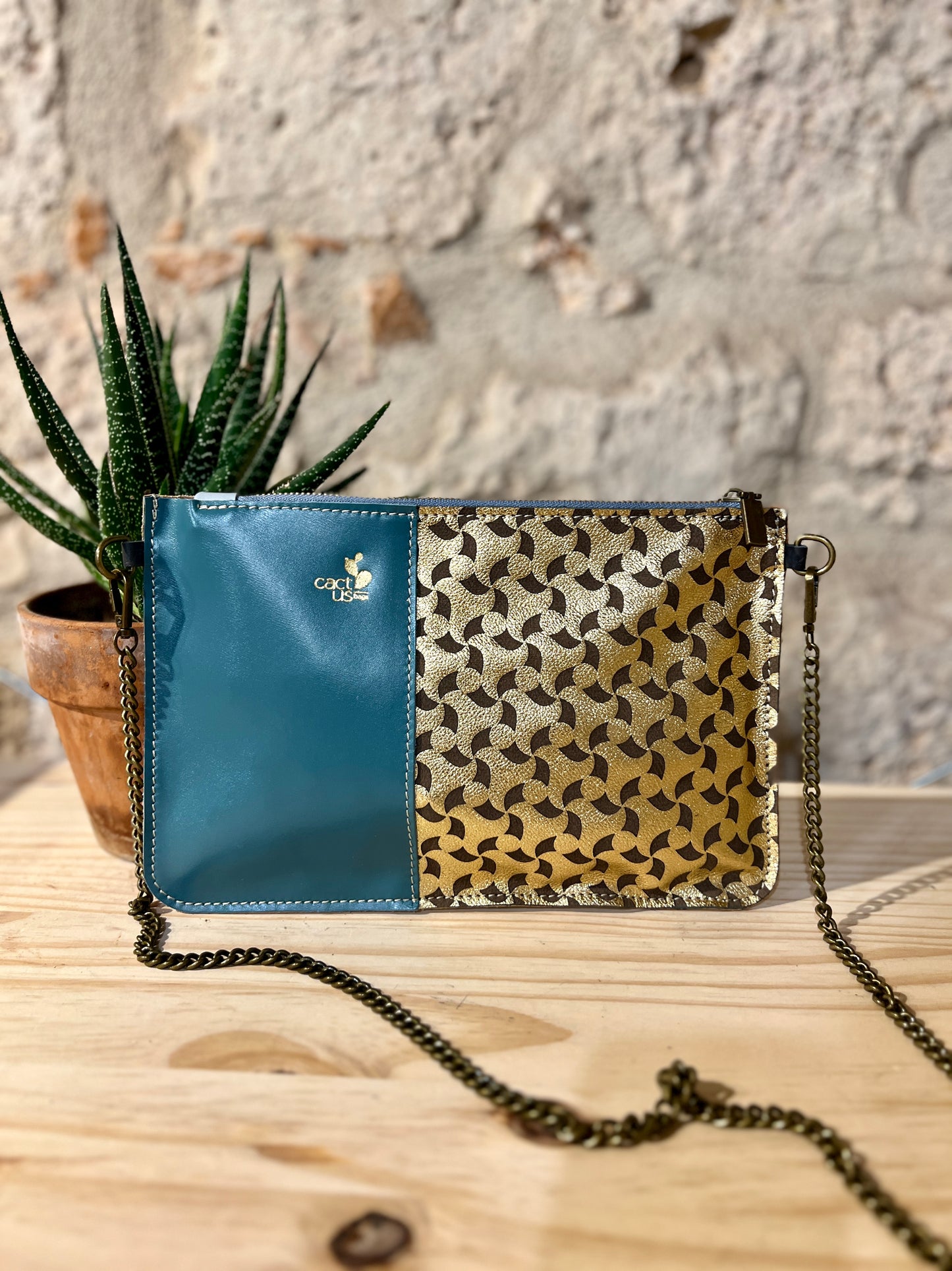 YUCCA NUOVA COLLEZIONE