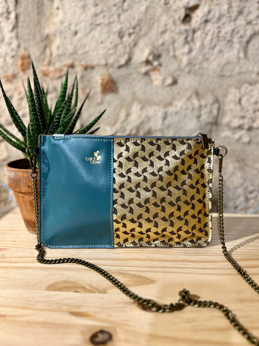 YUCCA NUOVA COLLEZIONE