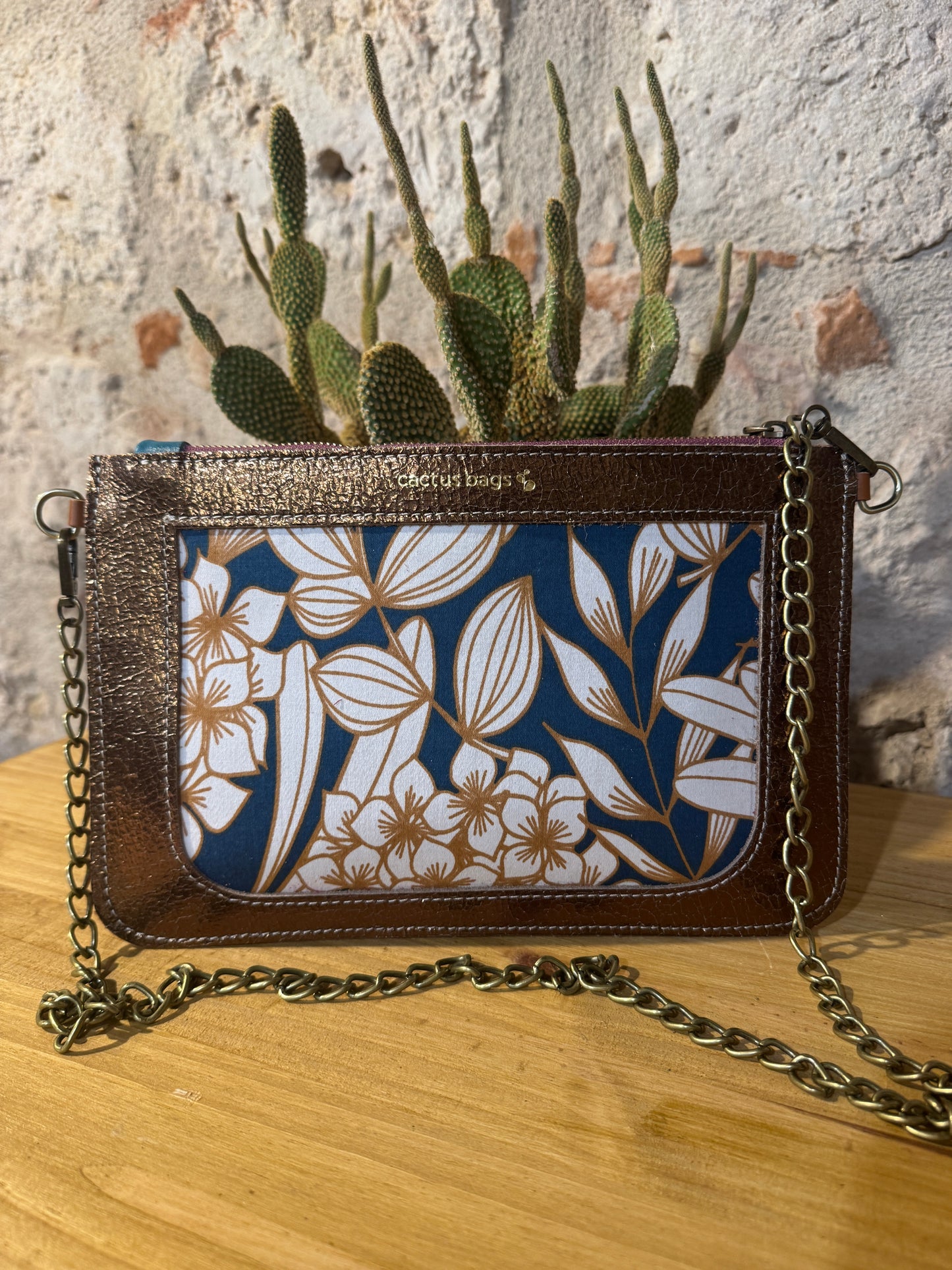 Le Esotiche YUCCA
