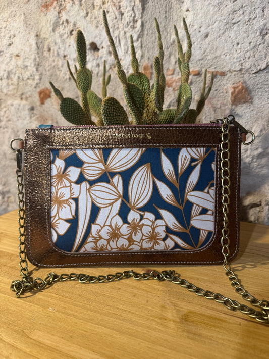 Le Esotiche YUCCA