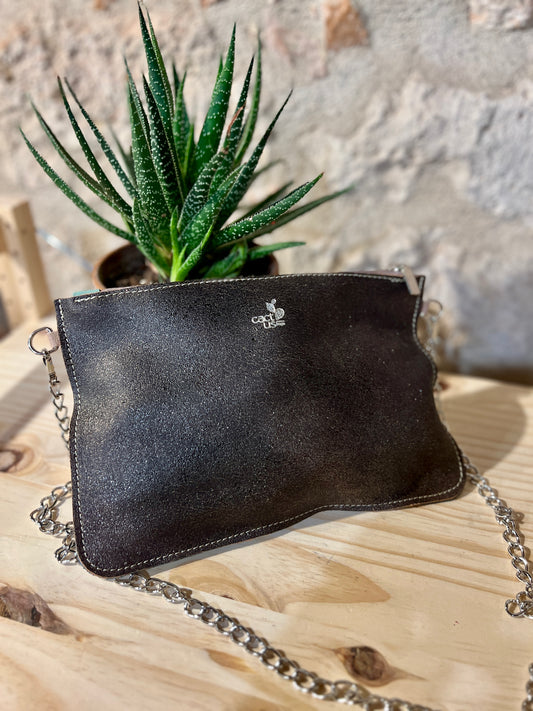 YUCCA NUOVA COLLEZIONE