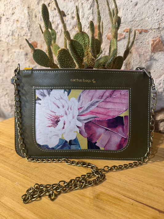 Le Esotiche YUCCA