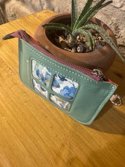 Le Esotiche SAGUARINO MINI