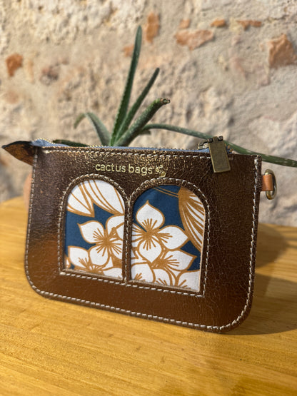 Le Esotiche SAGUARINO MINI