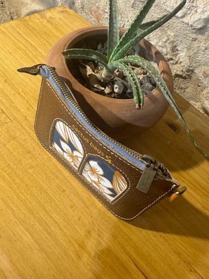 Le Esotiche SAGUARINO MINI
