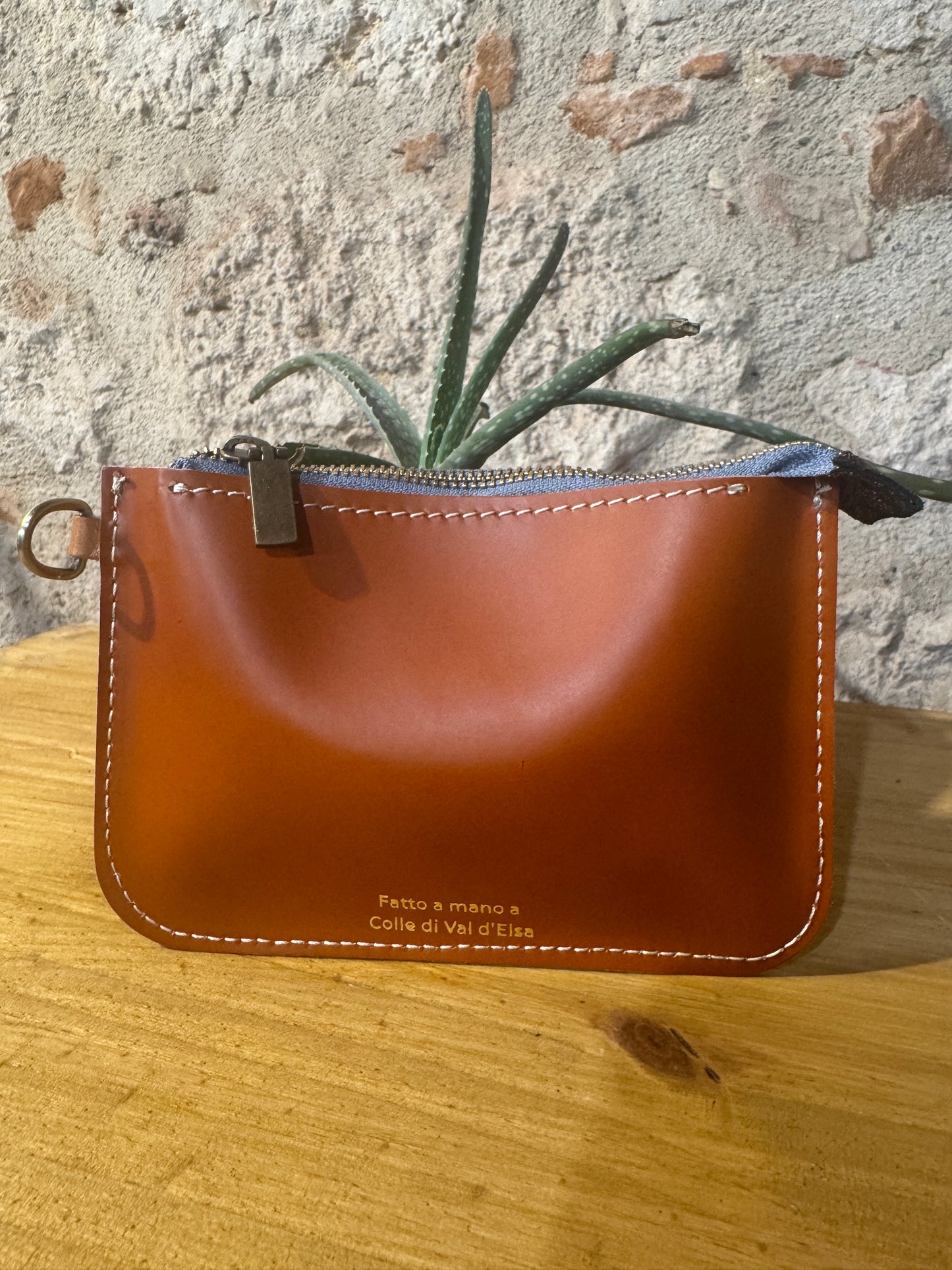 Le Esotiche SAGUARINO MINI