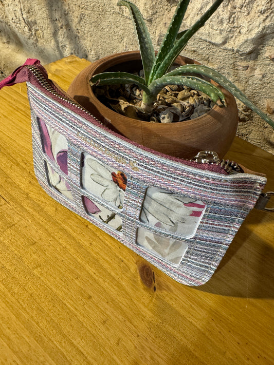 Le Esotiche SAGUARINO
