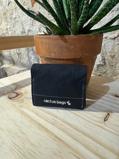 ADENIA il portacarte