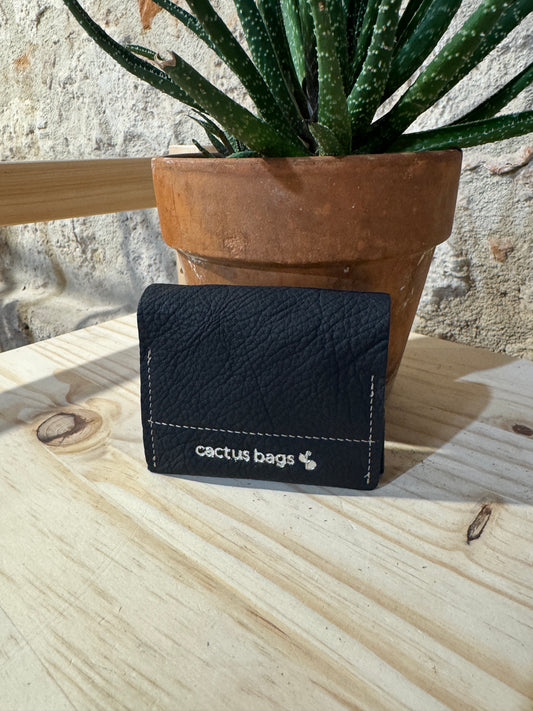 ADENIA il portacarte