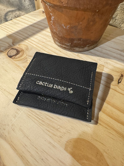 ADENIA il portacarte