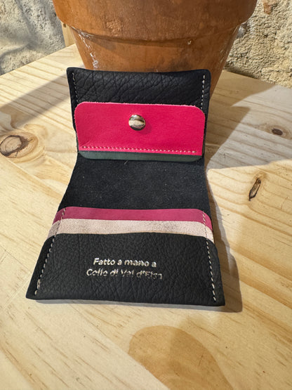 ADENIA il portacarte