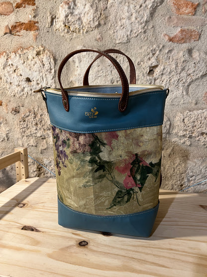 DOROTHEA la Borsa Zaino