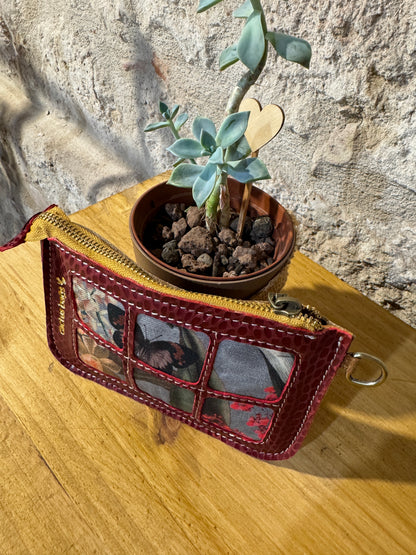 Le Esotiche SAGUARINO MINI