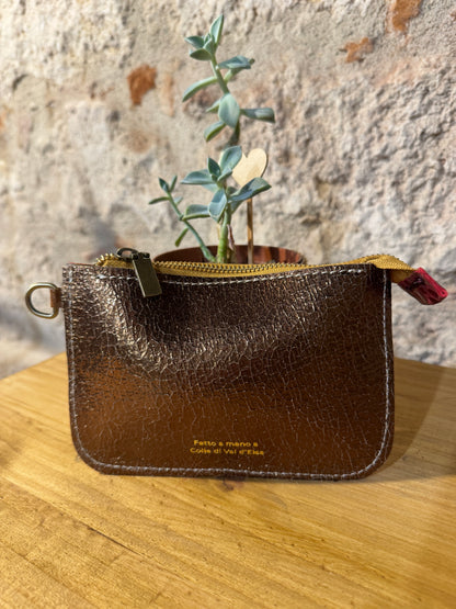 Le Esotiche SAGUARINO MINI