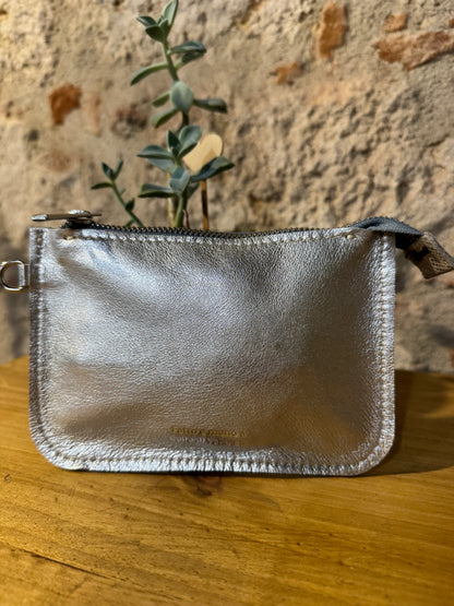 Le Esotiche SAGUARINO MINI