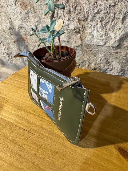 Le Esotiche SAGUARINO MINI