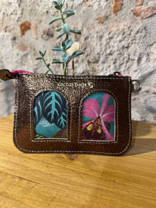 Le Esotiche SAGUARINO MINI