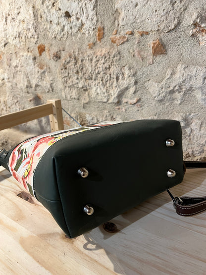 DOROTHEA la Borsa Zaino