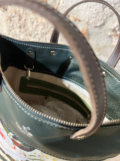 DOROTHEA la Borsa Zaino
