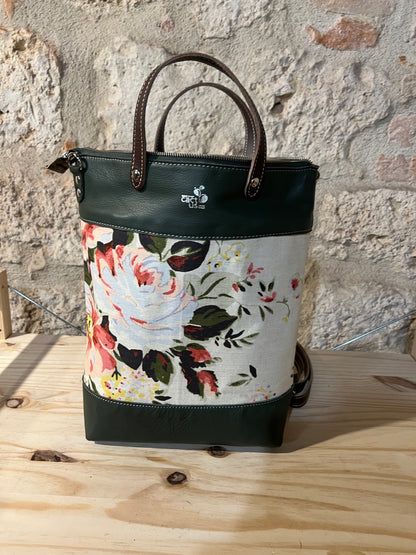 DOROTHEA la Borsa Zaino