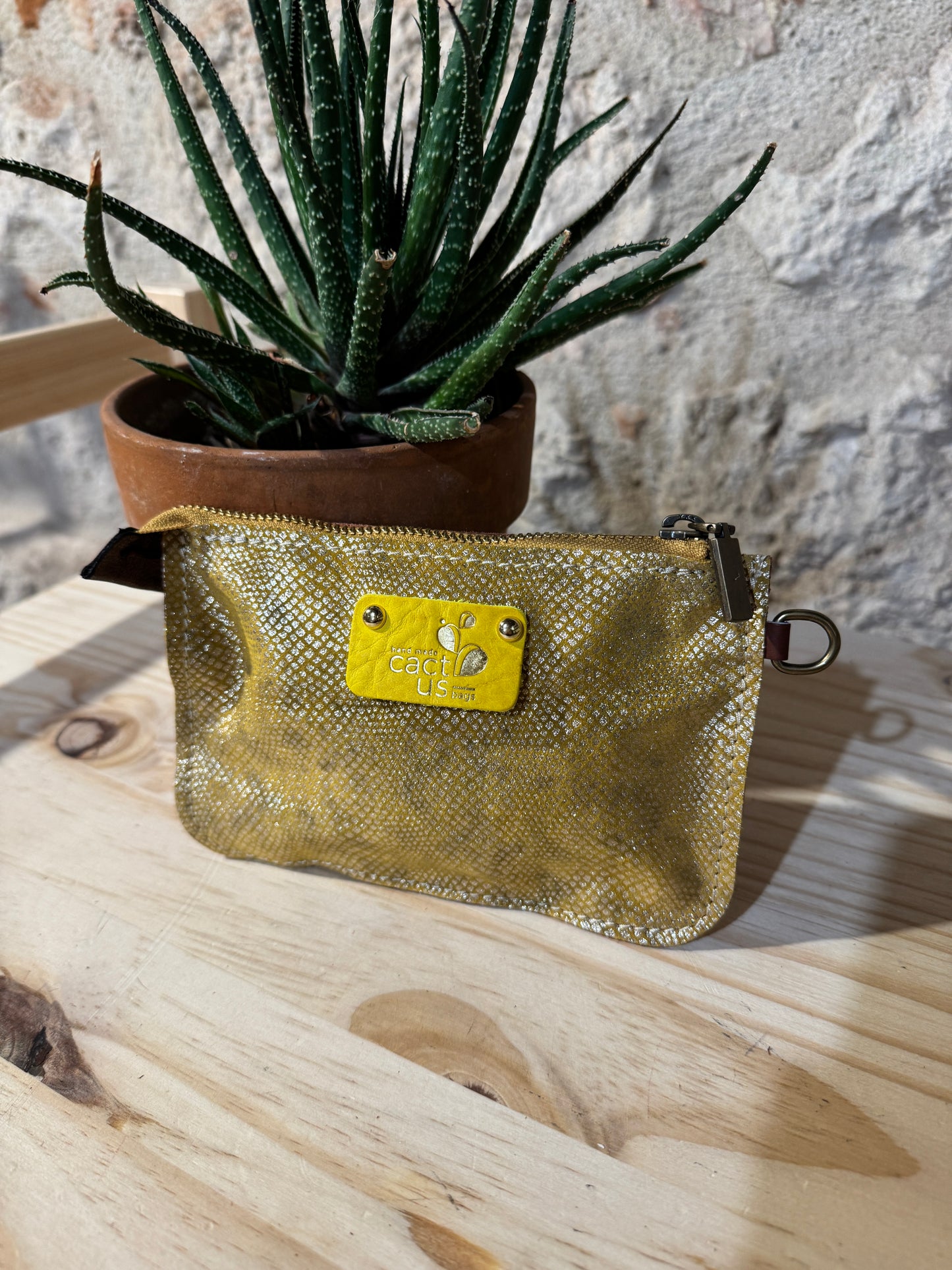 SAGUARINO MINI OCCASIONE!!