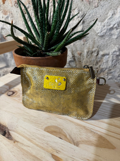 SAGUARINO MINI OCCASIONE!!