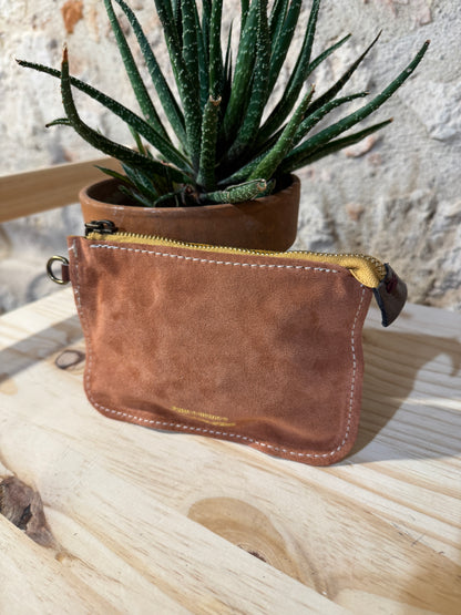 SAGUARINO MINI OCCASIONE!!