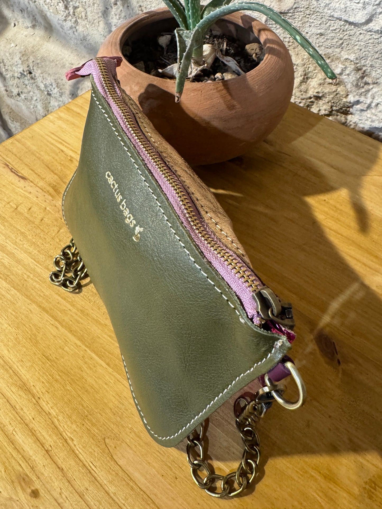 SAGUARINO MAXI