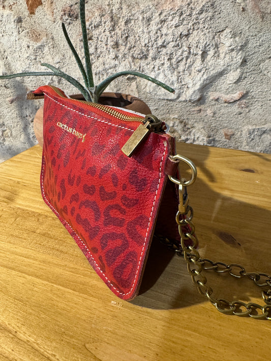 SAGUARINO MAXI