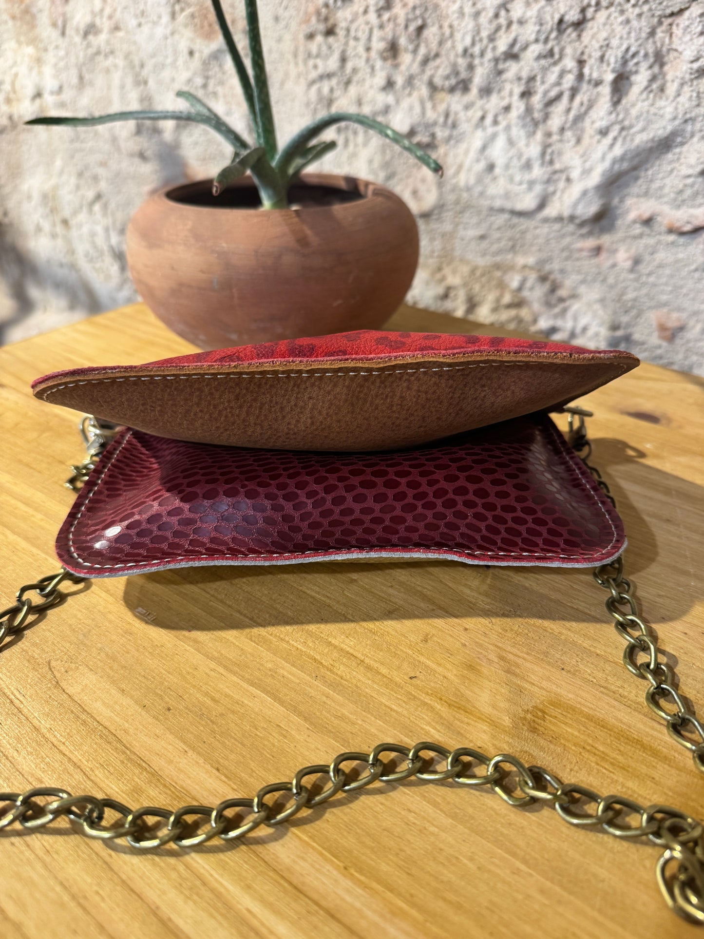SAGUARINO MAXI