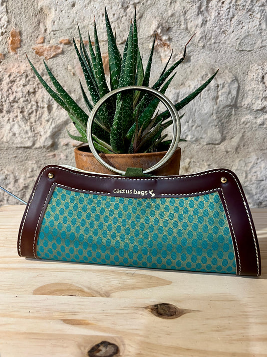 CANNELLA CLUTCH
