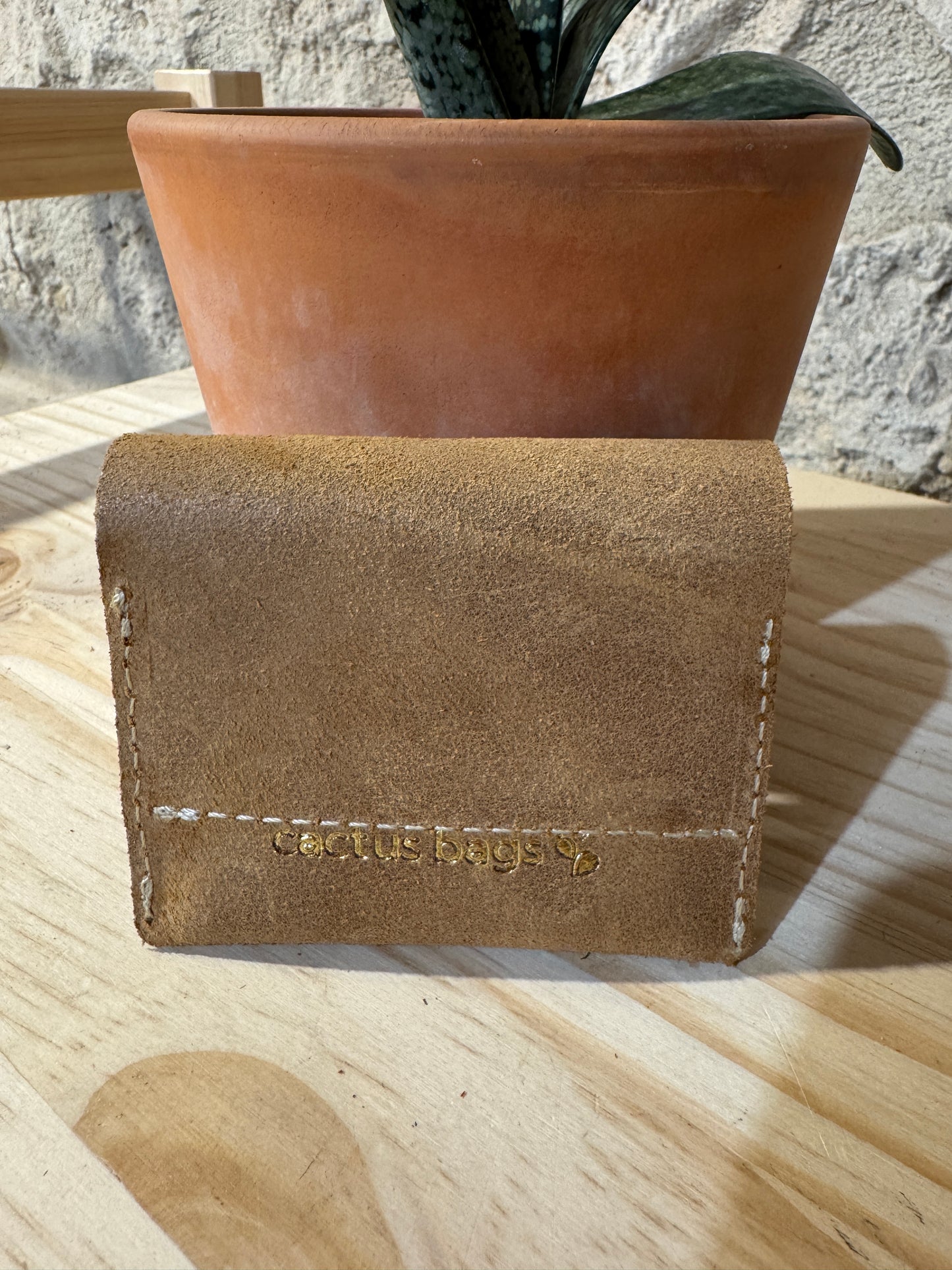 ADENIA il portacarte