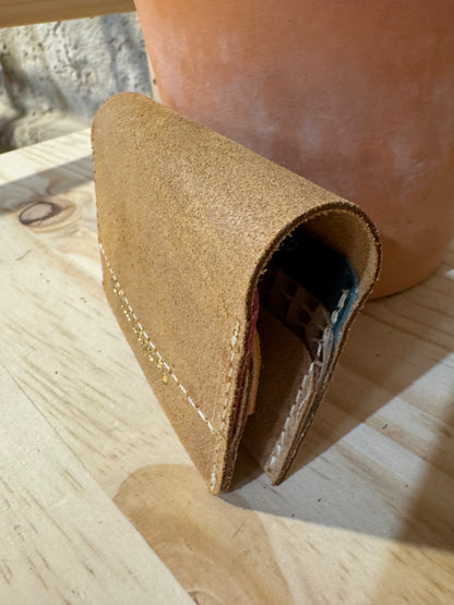 ADENIA il portacarte