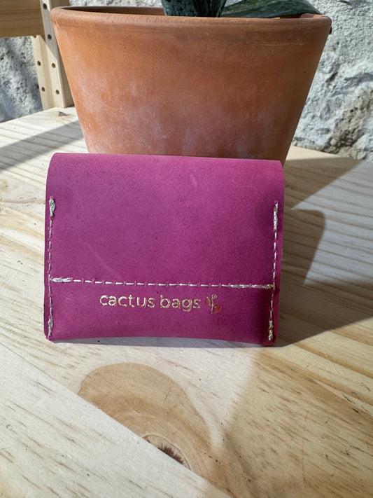 ADENIA il portacarte