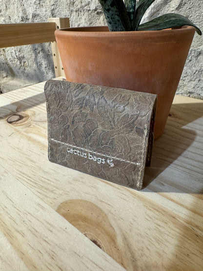 ADENIA il portacarte