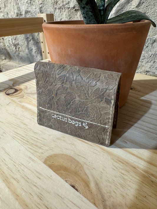 ADENIA il portacarte