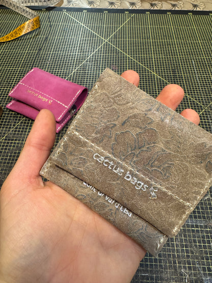 ADENIA il portacarte