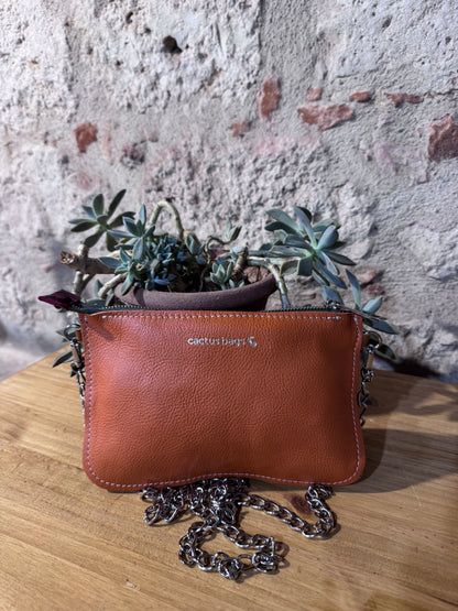 SAGUARINO MAXI