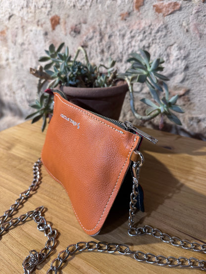 SAGUARINO MAXI